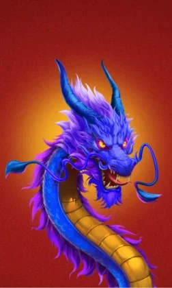 San Loong Fortune